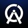 Clandestine: Anomaly app icon