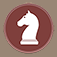 Chess Classical app icon