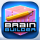 Brain Builder Picture Wise Pro app icon