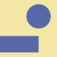 Brick-breaker Paid app icon