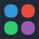 Swipe: Color Skip app icon