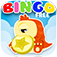 Monster Bingo Pro app icon