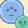 Aa app icon