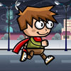 Jump Fly Boy Pro app icon