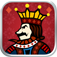 Casual FreeCell app icon