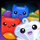 GemPacked app icon