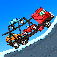 Mad Transporter app icon