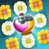 Wicked Snow White app icon
