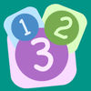 123123 app icon