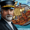 2050 Titanic Hidden Challenges app icon