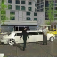 Limo Driving 3D Simulator App Icon