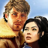 Lost Horizon app icon