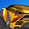 Speed Cars: Real Racer App icon