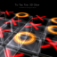 4x4 TicTacToe 3D Glow app icon
