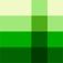Shades: A Simple Puzzle Game FREE app icon