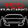1320 Racing app icon