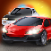 Car Chase app icon