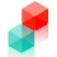 1010 Matrix app icon