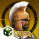 Ancient Battle: Hannibal Gold app icon