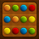 Real Code Breaker Mastermind app icon