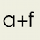 A plus f Pro app icon
