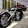 Super Motor Rider PRO app icon