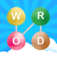 Acewordy app icon