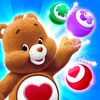 Care Bears™ : Belly Match app icon