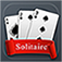 ·Solitaire app icon