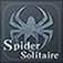 ·Spider Solitaire
