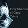 Trivia for Fifty Shades of Grey app icon