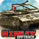Ripsaw Offtrack Craze app icon