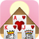 Alex Pyramid Solitaire app icon