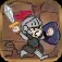 Paper Dungeons App Icon
