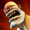 Neighbours Revenge app icon
