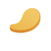 Pancake – The Game app icon