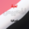 لعبة المحيبس العراقية App Icon