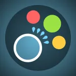 Blobs Game App icon