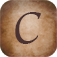 Cryptogram Tale App Icon