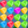 Candy Splash Happy app icon