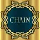 Chain Solitaire Tournament App Icon