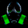 Sniper Shooter Gold Gun app icon