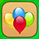 Smash Balloons app icon