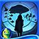 Hidden Expedition: The Crown of Solomon app icon