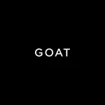 GOAT: Buy & Sell Sneakers App icon