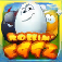 Rollin'Eggz app icon
