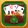 Golf Solitaire Pro app icon