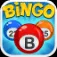 Bingo Supreme App icon
