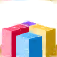 1010Color app icon