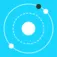 Spherik PRO App Icon